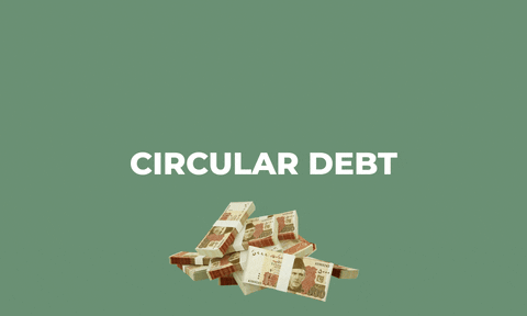 Circular debt: Govt in talks with banks to raise Rs1.275trn