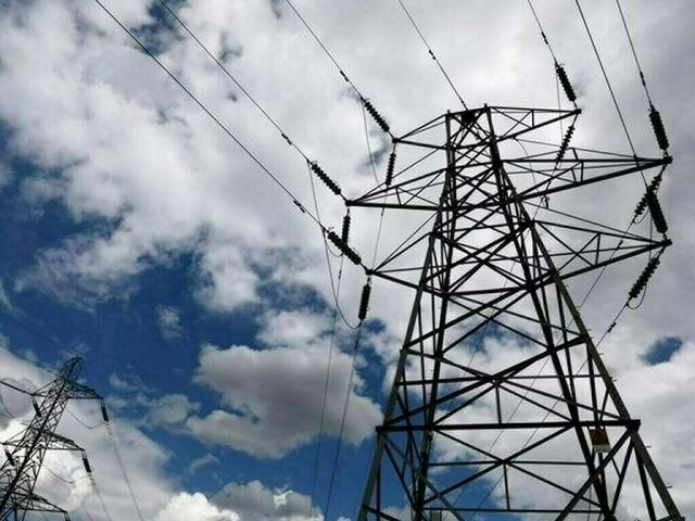 Hesco, Pesco and Fesco: PD tasked with completing sell-off homework by Q2
