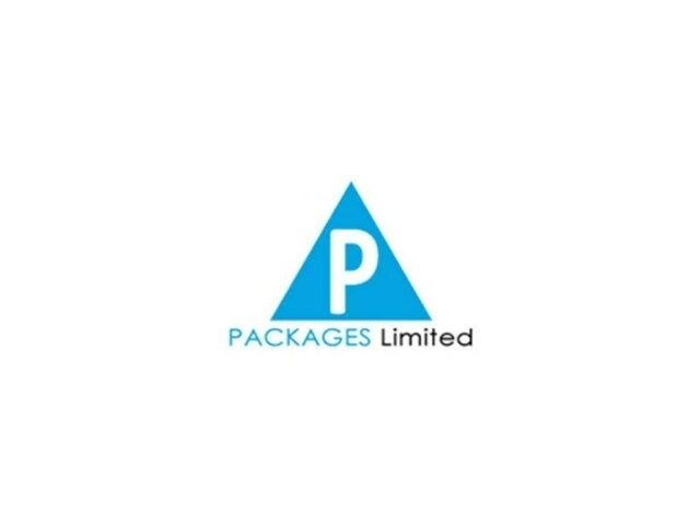 Packages Limited