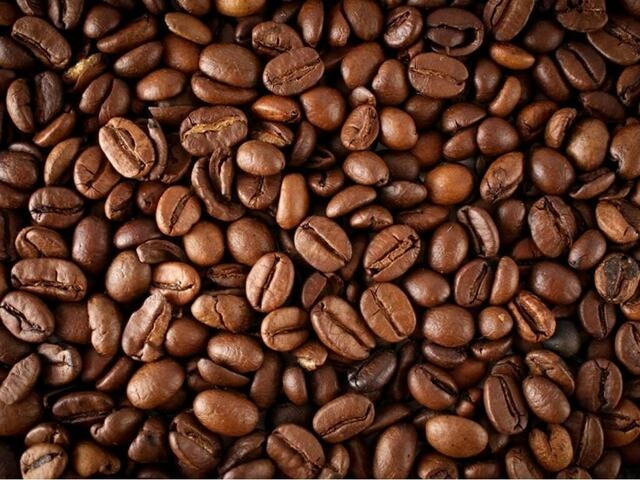 Asia coffee: Vietnam domestic prices edge down; Indonesian discount narrows