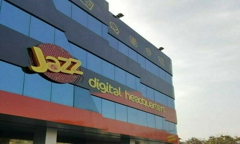 JazzCash plans to expand its regional footprint