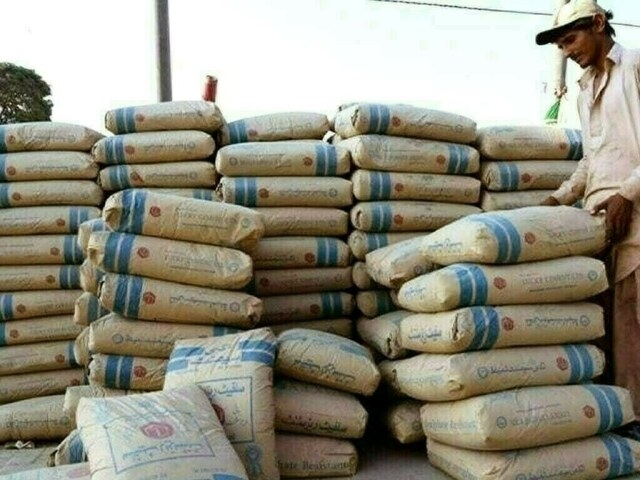 APCMA, cement cos: CAT asked to annul Rs6.35bn CCP penalty