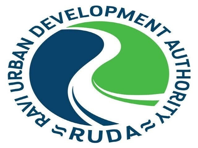 RUDA, PVTC sign MoU to enhance youth empowerment