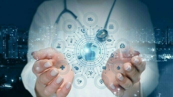 Govt, Nadra preparing national health system