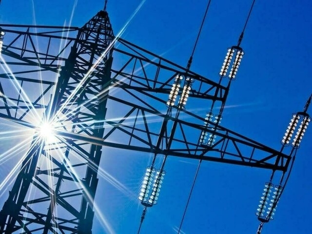 Jul '24 to Mar '25: Discos' ‘inefficiencies' result in Rs221bn loss: PD