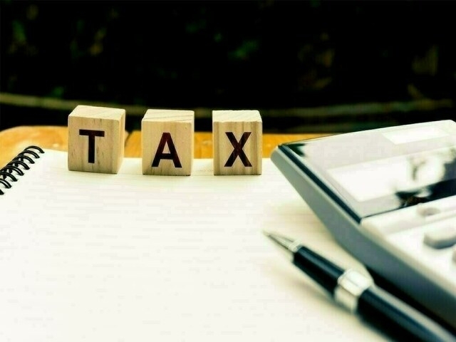 Complexities: PCDMA concerned over issues faced by taxpayers