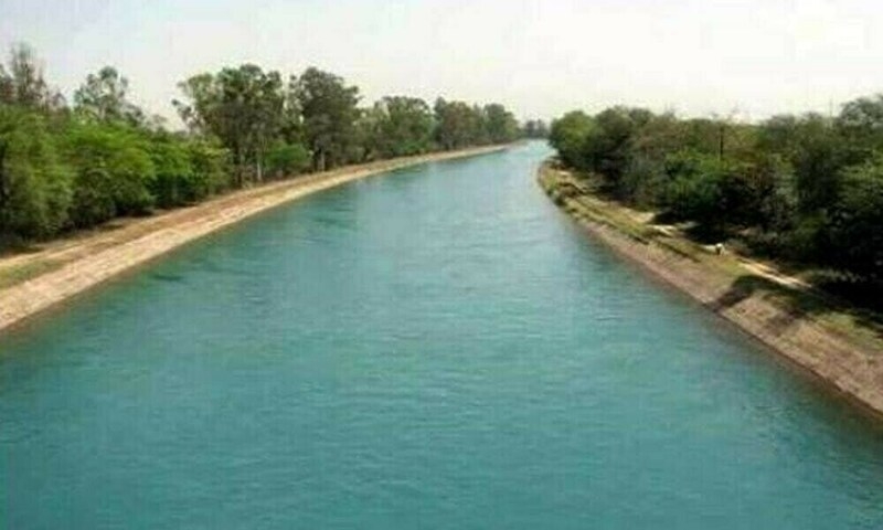 Canals project: PM summons CCI meeting on May 2