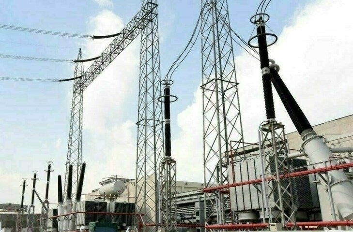 Peak-hour power tariff: APTMA urges govt to share constraint details