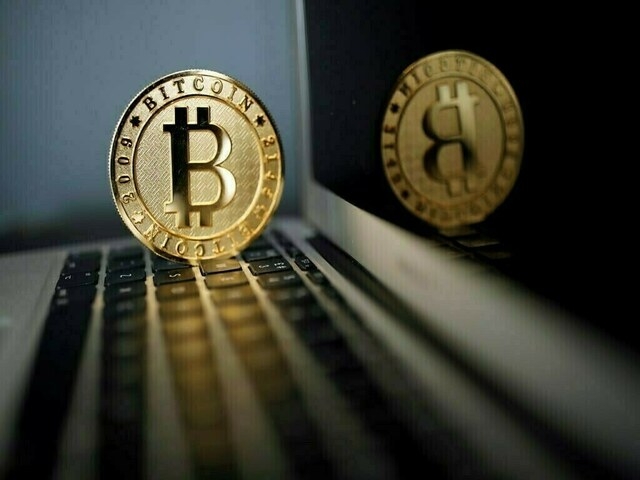 Trump-backed DeFi platform inks deal with Pakistan Crypto Council to boost blockchain innovation