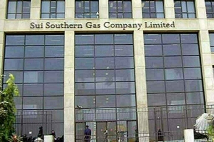 Revenue requirements of SSGC: Decision delayed by Ogra creates controversy