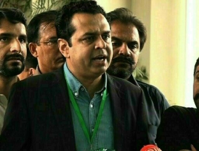 Indian misadventure to receive forceful response: minister