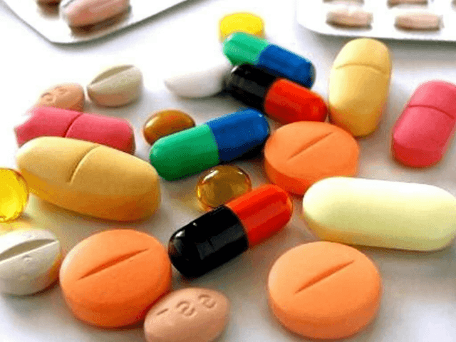 Pakistan pharma sector deploys AI, other advanced technologies in drug development