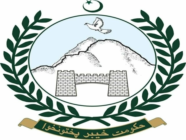 KP Finance issues fiscal guidelines to spending, cheque clearance