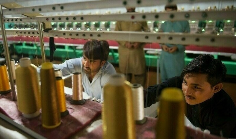 KPTMA urges CM to safeguard provincial industries