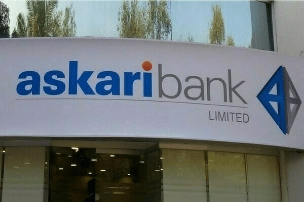 Askari Bank achieves ISO/IEC 27001:2022 certification