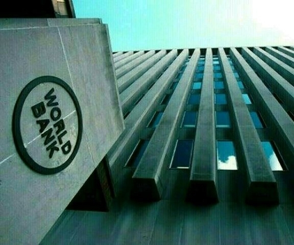 Pakistan: World Bank likely to extend CD for CASA-1000