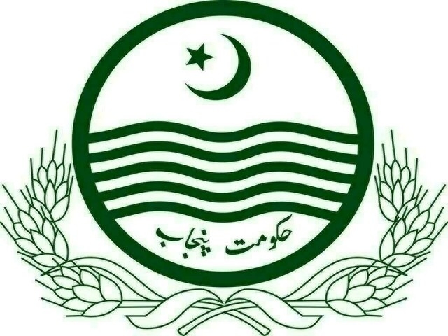 Punjab forms Minority Advisory Council