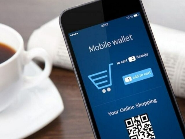 Scope of digital wallets to be expanded: PM