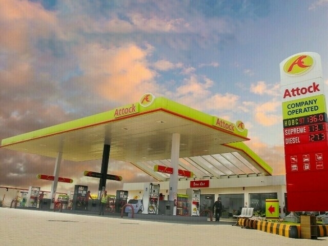 APL 9MFY25: lower profits, rising competition