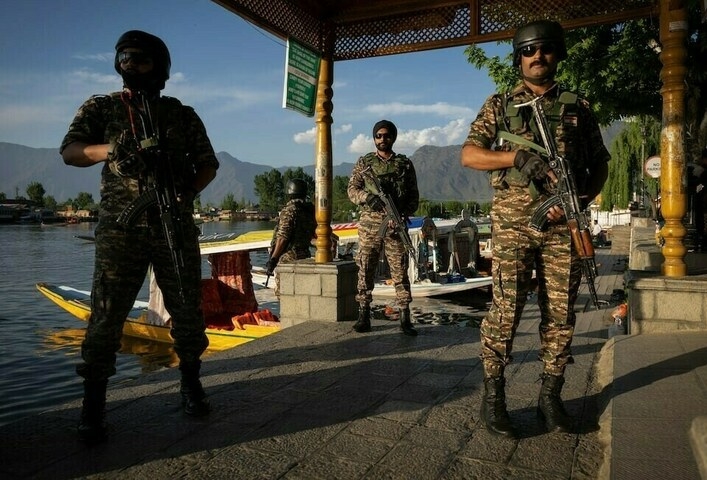 Pahalgam attack: India's refusal to formation of global investigation body