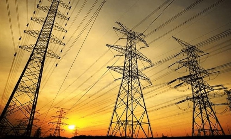 Reduced hydropower, costly fuels: Govt warns of potential hike in power bills