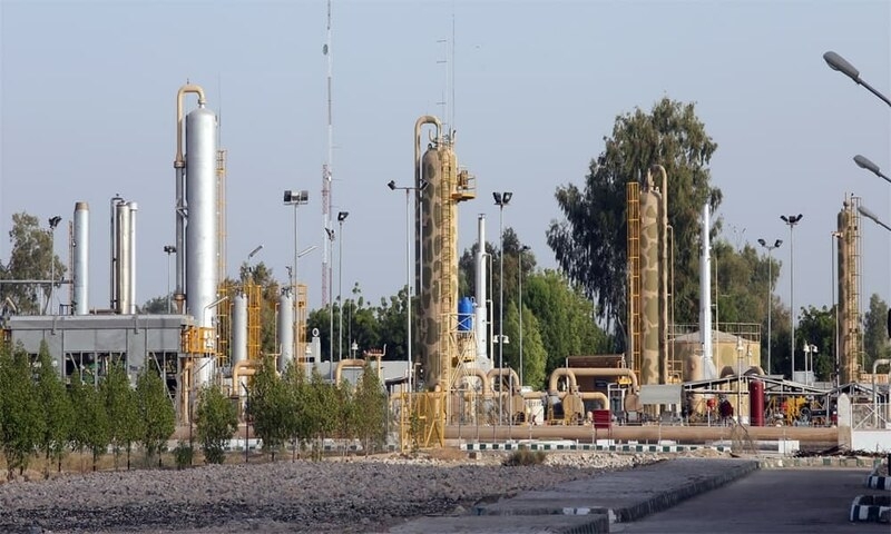 Kandhkot to third-party buyers: PPL seeks PD's approval to redirect unutilised gas
