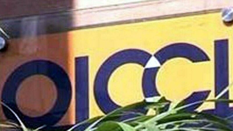 OICCI seeks key tax reforms to increase tax-to-GDP ratio