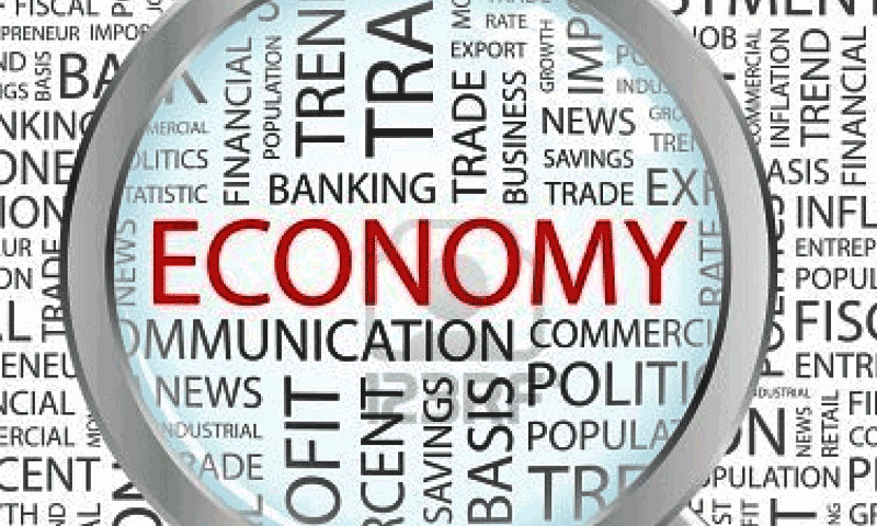 ‘All segments should be united for economic revival'