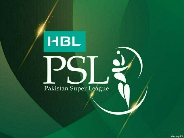 HBL-PSL reaches a major milestone with completion of 300 matches