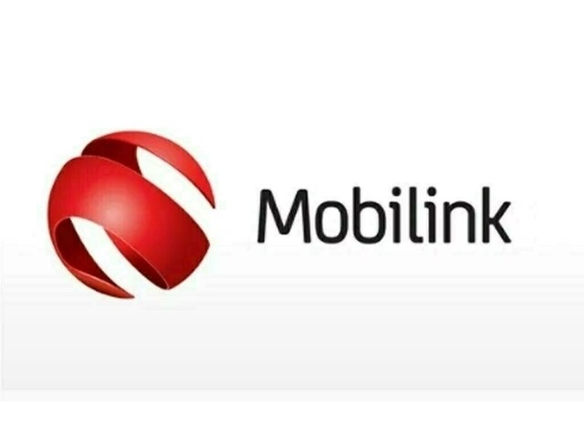 Mobilink Bank and Daraz Pakistan partner to empower MSMEs