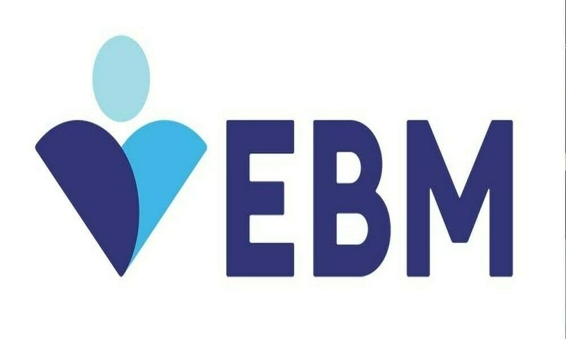 EBM wins three Golds and one Bronze at Effie Awards 2025