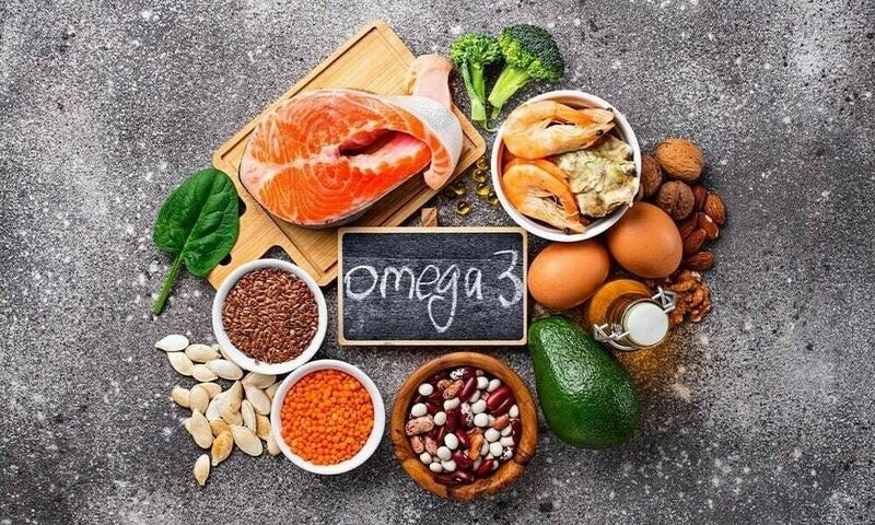 PAFST launched to strengthen food security, climate resilience