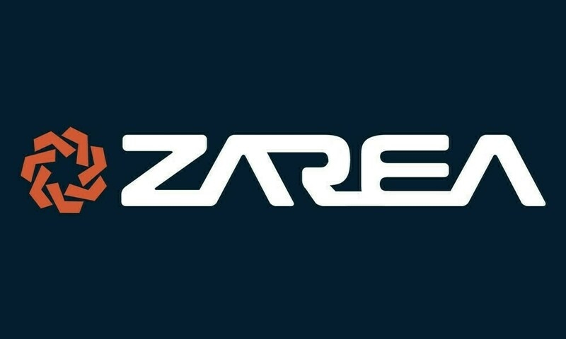Zarea Limited unveils record growth, expansion plans