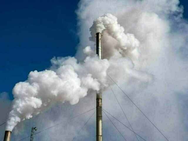 Carbon levy, water pricing & the green tax puzzle