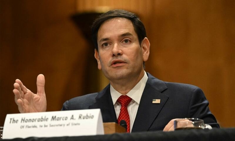 US urges India, Pakistan to de-escalate tensions