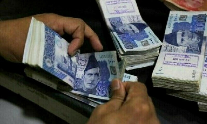 Profitability of listed banks jumps to Rs173bn