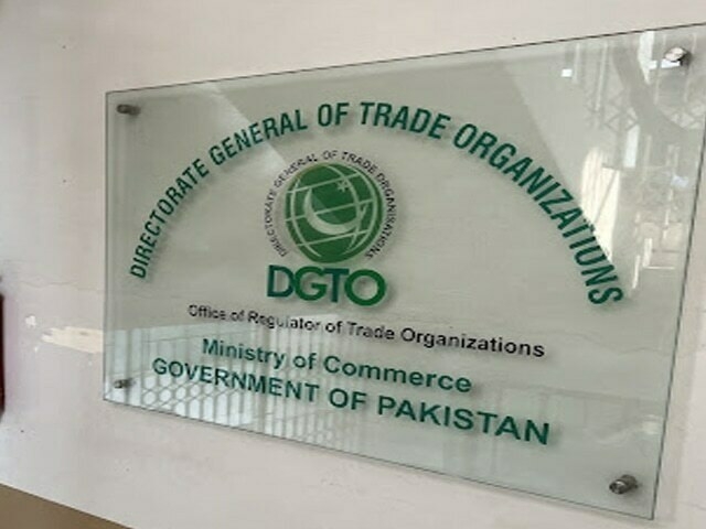 DGTO issues injunctive order against PSMA Central elections