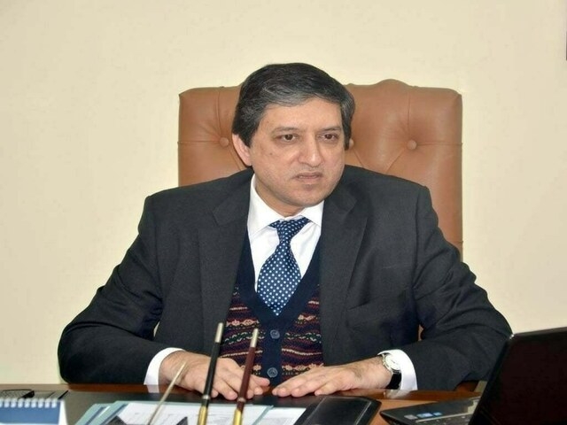 Erstwhile tribal areas: Senate panel endorses proposal for not extending sales tax exemption
