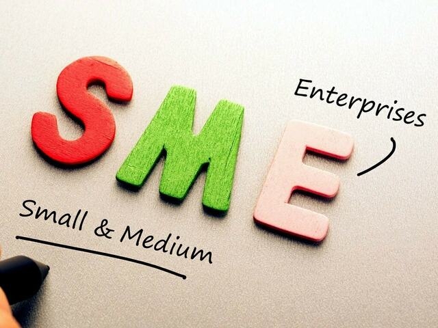 SME sector: SAPM extends support to enhance employments