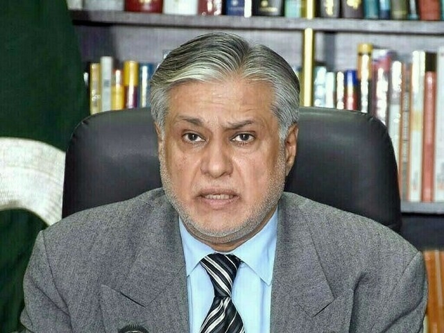 Dar telephones Omani counterpart on regional situation