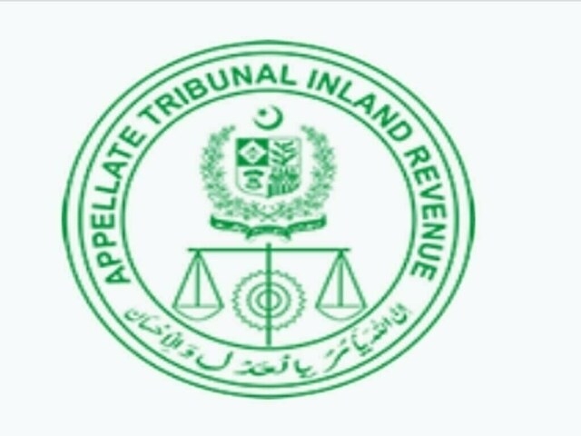 Case regarding violations of Rule 150ZEO: Sealing of outlet will harm business entity and economy: ATIR bench