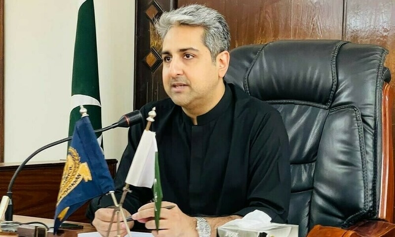 Sindh's public-private partnership investment portfolio reaches Rs616bn