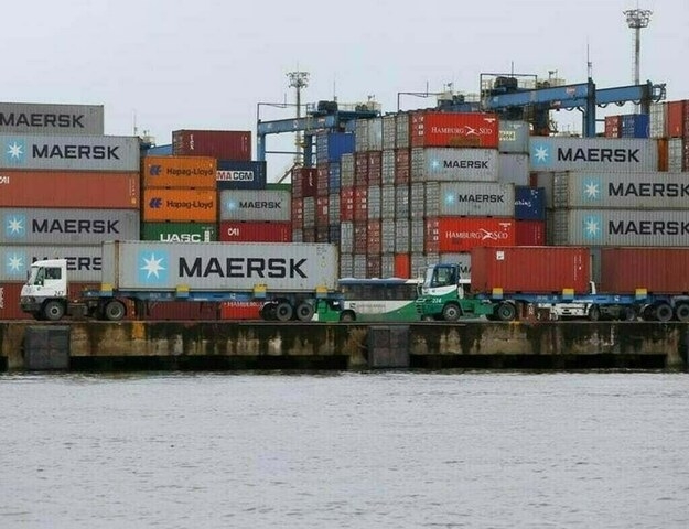 Cross-border trade: Firm launches AI ‘Faceless Operations'