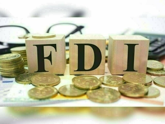 State Bank of Pakistan identifies obstacles to FDI inflows