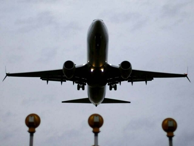 Within Karachi Flight Information Region: PCAA announces temporary closure of air traffic services