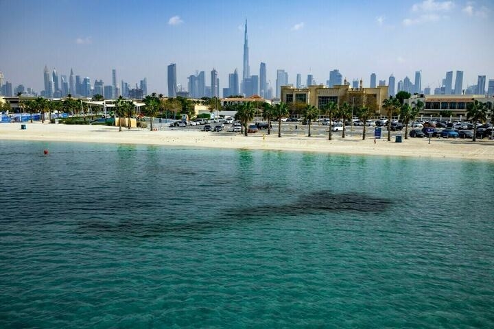 Dubai: tech promises to change holiday experience at Arabian Travel Market