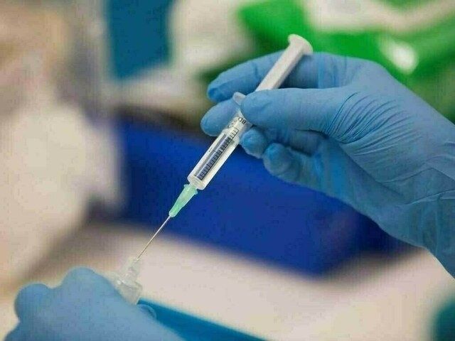 World Immunization Week 2025 concludes