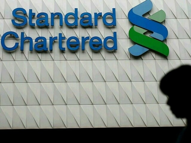 Standard Chartered Foundation, British Asian Trust renew alliance