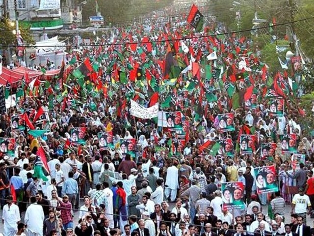 SG PPP asks workers to shun internal rifts, strengthen party