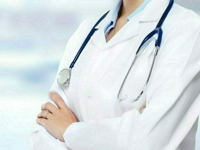 Teaching hospitals: Health dept invites applications